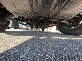 Used 2008 TOYOTA TACOMA DOUBLE CAB PICKUP V6, 4.0 LITER PICKUP 4D 6 FT - LA Auto Star located in Virginia Beach, VA