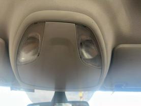 2013 DODGE DART SEDAN SILVER MANUAL - Auto Spot