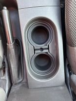 2005 NISSAN XTERRA SUV YELLOW AUTOMATIC - Auto Spot
