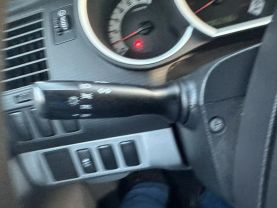 2014 TOYOTA TACOMA REGULAR CAB PICKUP WHITE AUTOMATIC - Auto Spot