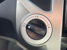 Used 2013 TOYOTA TACOMA ACCESS CAB PICKUP V6, 4.0 LITER PICKUP 4D 6 FT - LA Auto Star located in Virginia Beach, VA