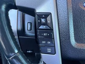 2017 FORD EXPEDITION EL