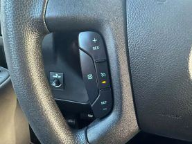 2019 CHEVROLET EXPRESS 2500 CARGO CARGO GREEN AUTOMATIC - Auto Spot