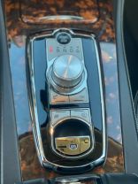2011 JAGUAR XK CONVERTIBLE V8, 5.0 LITER XK CONVERTIBLE 2D