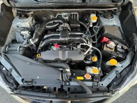 2016 SUBARU CROSSTREK SUV 4-CYL, PZEV, 2.0 LITER 2.0I PREMIUM SPORT UTILITY 4D at Major Key Motors - used car dealership in Lebanon, PA.