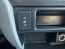 2018 HONDA PILOT SUV GRAY AUTOMATIC - Auto Spot