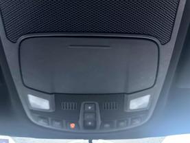 2016 FORD F150 SUPERCREW CAB PICKUP BLACK AUTOMATIC - Auto Spot