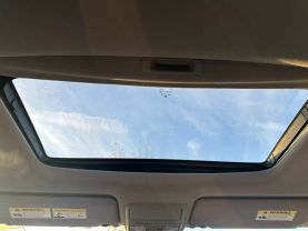 2018 HONDA PILOT SUV GRAY AUTOMATIC - Auto Spot