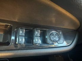 2020 FORD EDGE SUV GRAY AUTOMATIC - Auto Spot