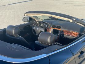 2011 JAGUAR XK CONVERTIBLE V8, 5.0 LITER XK CONVERTIBLE 2D