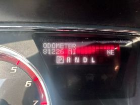 2014 GMC ACADIA SUV WHITE AUTOMATIC - Auto Spot