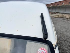 1995 TOYOTA HIACE VAN 3L CAMPER