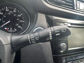 2018 NISSAN ROGUE SUV BLACK AUTOMATIC - Auto Spot