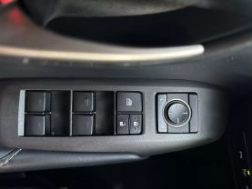 2015 LEXUS NX SUV WHITE AUTOMATIC - Auto Spot
