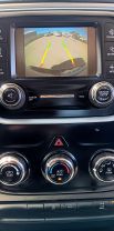 2014 RAM 1500 CREW CAB PICKUP RED AUTOMATIC - Villas Autos LLC