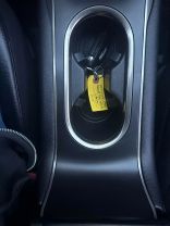 2017 LINCOLN MKC SUV SILVER AUTOMATIC - Auto Spot