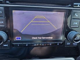 2015 HONDA FIT HATCHBACK 4-CYL, I-VTEC, 1.5 LITER LX HATCHBACK 4D