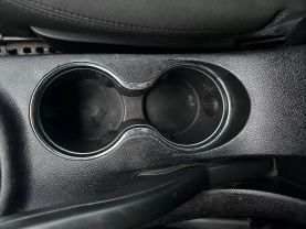 2013 DODGE AVENGER SEDAN BLACK AUTOMATIC - Auto Spot
