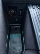 2007 BMW 7 SERIES SEDAN V8, 4.8 LITER 750LI SEDAN 4D