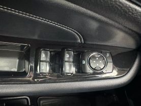 2018 FORD EDGE SUV - AUTOMATIC - Auto Spot