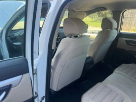 2018 Honda Cr-v - Image 9
