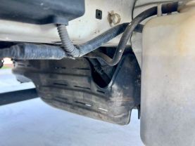 1988 HONDA ACTY TRUCK E05A ATTACK