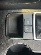 2017 KIA SPORTAGE SUV BLACK AUTOMATIC - Auto Spot