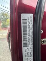 2018 RAM 1500 QUAD CAB PICKUP RED AUTOMATIC - Auto Spot
