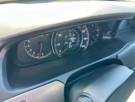 2017 Honda Accord - Image 7