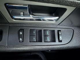2013 FORD F150 SUPERCREW CAB PICKUP WHITE AUTOMATIC - Auto Spot