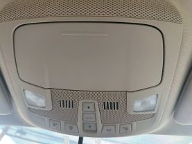 2018 FORD FUSION SEDAN BLACK AUTOMATIC - Auto Spot