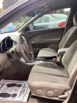 2006 Nissan Altima - Image 7