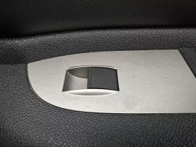 2011 CHEVROLET SILVERADO 1500 CREW CAB PICKUP GRAY AUTOMATIC - Citywide Auto Group LLC
