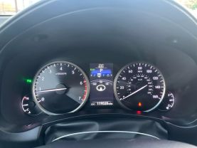2015 LEXUS NX SUV WHITE AUTOMATIC - Auto Spot