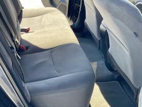 2014 TOYOTA PRIUS PLUG-IN HYBRID HATCHBACK 4-CYL, HYBRID, 1.8 LITER ADVANCED HATCHBACK 4D
