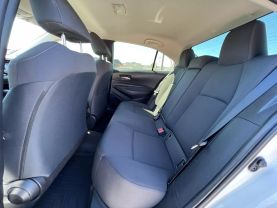 Buy Quality Used 2020 HYUNDAI SANTA FE SUV WHITE AUTOMATIC - Concept Car Auto Sales located in Orlando, FL