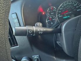 2019 CHEVROLET EXPRESS 2500 CARGO CARGO GREEN AUTOMATIC - Auto Spot