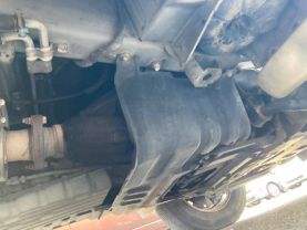 1995 TOYOTA HIACE VAN 1KZ-TE LIVING SALOON EX