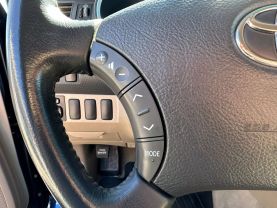 Used 2008 TOYOTA TACOMA DOUBLE CAB PICKUP V6, 4.0 LITER PICKUP 4D 6 FT - LA Auto Star located in Virginia Beach, VA