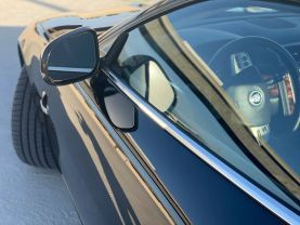 2011 JAGUAR XK CONVERTIBLE V8, 5.0 LITER XK CONVERTIBLE 2D
