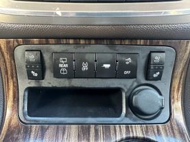 2014 GMC ACADIA SUV WHITE AUTOMATIC - Auto Spot