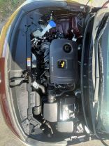 2017 Kia Forte Lx Sedan 4d - Image 38