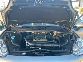 2018 PORSCHE CAYENNE SUV V6, 3.6 LITER SPORT UTILITY 4D