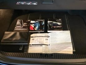 2011 JAGUAR XK CONVERTIBLE V8, 5.0 LITER XK CONVERTIBLE 2D