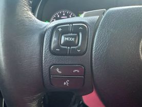 2015 LEXUS NX SUV WHITE AUTOMATIC - Auto Spot