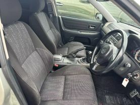 1999 TOYOTA ALTEZZA SEDAN 3S-GE RS200 Z EDITION