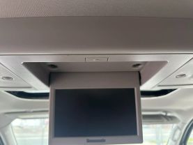 2015 GMC ACADIA SUV WHITE AUTOMATIC - Auto Spot