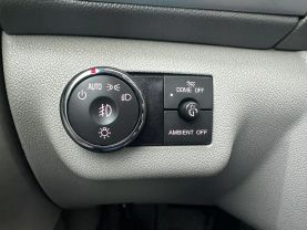 2015 GMC ACADIA SUV WHITE AUTOMATIC - Auto Spot