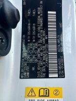 2015 LEXUS NX SUV WHITE AUTOMATIC - Auto Spot