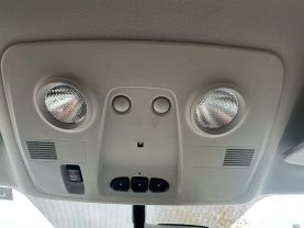 2015 GMC ACADIA SUV WHITE AUTOMATIC - Auto Spot